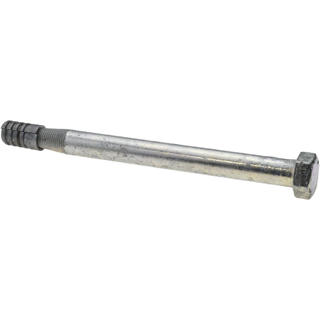 Undercut & Sleeve Anchors